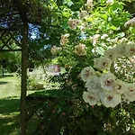 Bed and breakfast L'aveneau