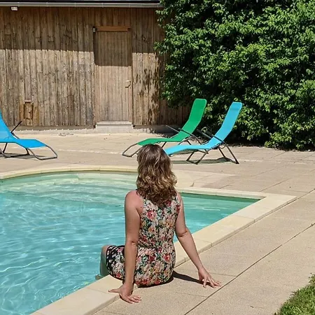 L'aveneau 3* Le Retail