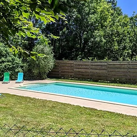 L'aveneau