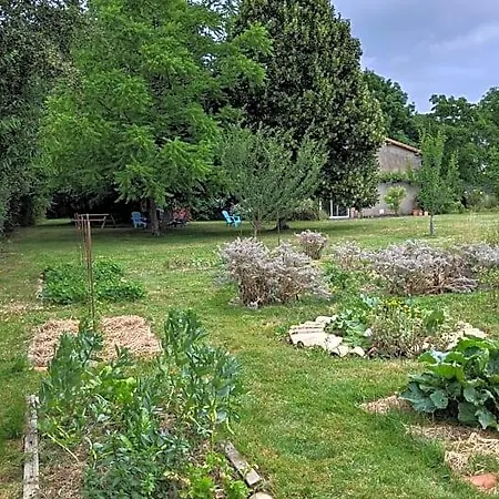 L'aveneau 3*