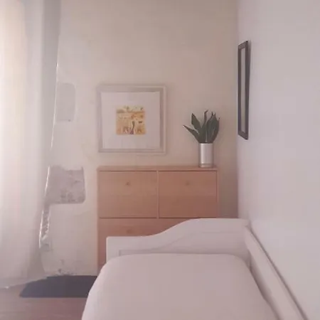 L'aveneau 3*