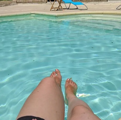 L'aveneau 3* Le Retail