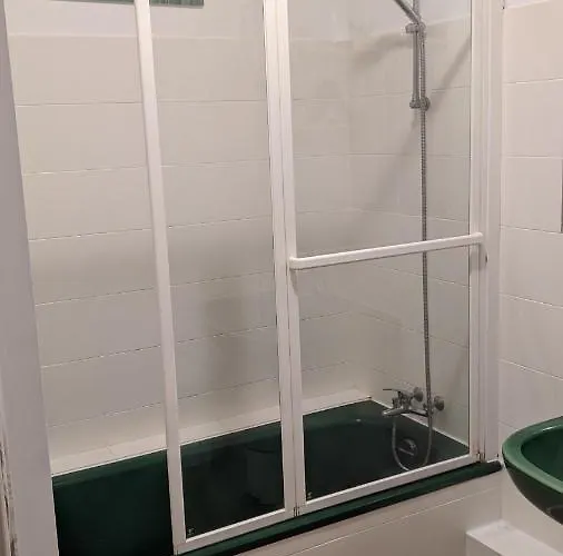 Bed and Breakfast L'aveneau